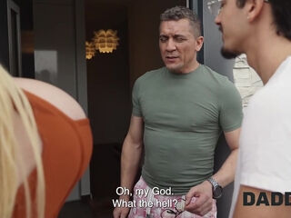 big ass,big boobs,blonde,boobs,cheating,deepthroat,milf,old and young,pov,shaved,