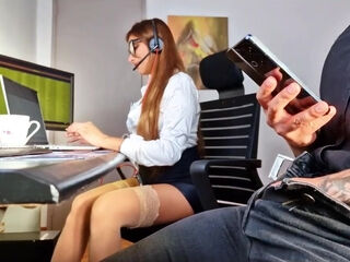 amateur,ass,beauty,big ass,blowjob,boss,college,girlfriend,homemade,latina,masturbation,milf,mom,office,pornstar,secretary,solo,stockings,student,teacher,tight pussy,uniform,wet,wife,