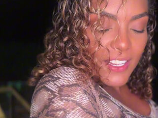 amateur,ass,beauty,black,blowjob,doggystyle,ebony,fat,homemade,housewife,interracial,latina,milf,pornstar,pov,whore,wife,