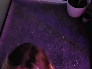 Amateur,anal,Arsch,großer Arsch,großer Schwanz,blond,Blowjob,Compilation,Creampie,Sperma im Mund,Cumshot,Doggystyle,Fett,Latina,reif anal,Riesenschwanz,natürliche Titten,Orgasmus,enge Pussy,nass,