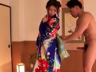 asian,big boobs,blowjob,chinese,cougar,fingering,hardcore,japanese,milf,wet,