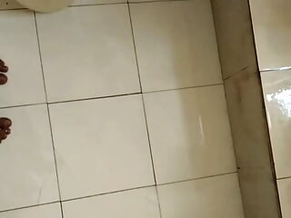 gay,handjob,homemade,indian,mature,