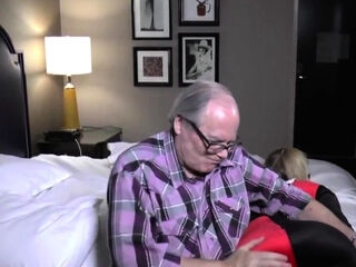 amateur,ass,blonde,fetish,spanking,