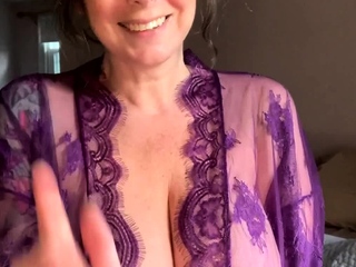 amateur,big boobs,fetish,handjob,lingerie,milf,nipples,pov,