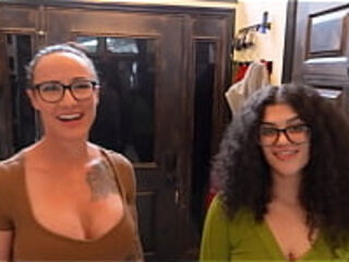 blowjob,booty,cheating,cougar,creampie,doggystyle,ffm,handjob,housewife,mature,milf,mom,pornstar,pov,screaming,stepmom,swingers,threesome,wife,