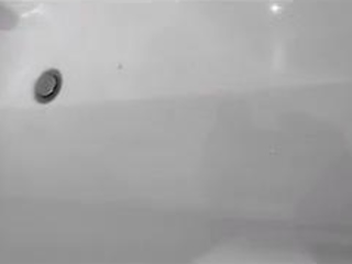 big boobs,brunette,close up,masturbation,milf,solo,