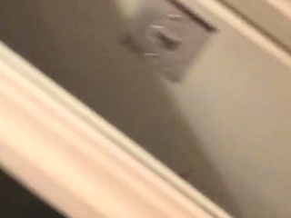 Hot Ass Big Cock Close Up Fuck