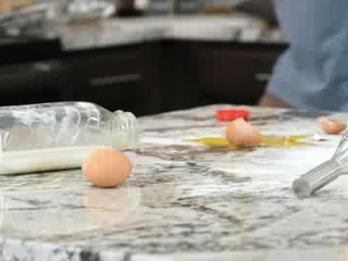 big boobs,blonde,blowjob,hardcore,milf,pornstar,stepmom,