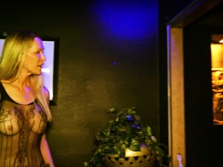 big ass,big cock,blonde,blowjob,chubby,cumshot,hardcore,milf,