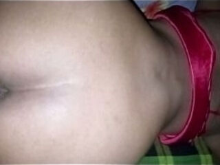 asian,ass,blowjob,boss,couple,first time,girlfriend,homemade,housewife,husband,indian,mom,wife,