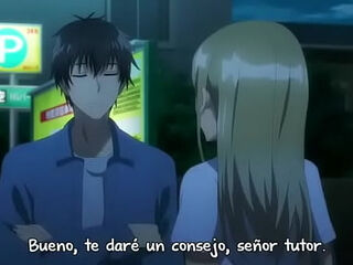 anaal,hardcore,masturbatie,milf,shemale,