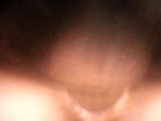 amateur,asian,couple,femdom,shaved,wife,