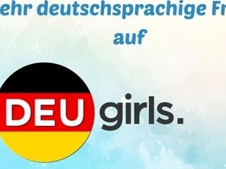 european,german,granny,handjob,milf,vintage,