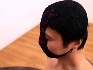 asian,big cock,blowjob,fetish,handjob,japanese,milf,