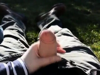 <?tr('amateur')?>,<?tr('cumshot')?>,<?tr('european')?>,<?tr('german')?>,<?tr('handjob')?>,<?tr('milf')?>,<?tr('outdoor')?>,