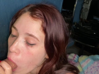 amateur,gros cul,grosse bite,pipe,fesse,jet de sperme,hardcore,insertion,latina,pov,petits seins,bas,ados,