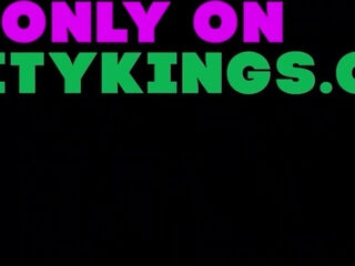 big ass,cumshot,handjob,milf,reality,redhead,stepmom,teens,