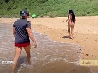 <?tr('amateur')?>,<?tr('ass')?>,<?tr('beauty')?>,<?tr('cuckold')?>,<?tr('fetish')?>,<?tr('husband')?>,<?tr('latina')?>,<?tr('wife')?>,