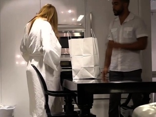 big boobs,blonde,blowjob,cheating,hardcore,married,mature,milf,pov,