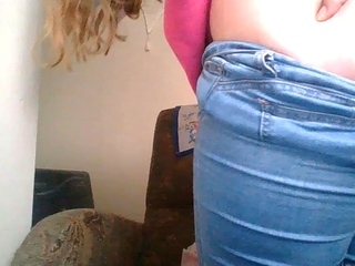 amateur,ass,mature,milf,solo,webcam,