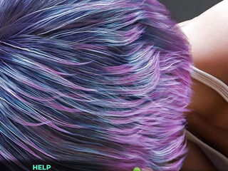 <?tr('amateur')?>,<?tr('animation')?>,<?tr('asian')?>,<?tr('ass')?>,<?tr('big ass')?>,<?tr('car')?>,<?tr('cartoon')?>,<?tr('lingerie')?>,<?tr('machine')?>,<?tr('mature')?>,<?tr('milf')?>,