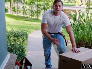 behind the scenes,big ass,big cock,bitch,blowjob,brunette,cheating,deepthroat,fingering,milf,pussy licking,riding,student,teacher,