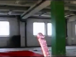 amateur,blonde,masturbation,milf,solo,toys,