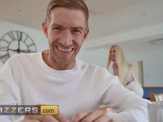 big ass,big boobs,big cock,blonde,blowjob,boobs,booty,cumshot,doggystyle,hardcore,heels,husband,milf,shaved,spanish,