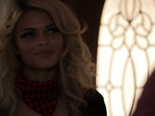 close up,cumshot,doggystyle,hardcore,milf,