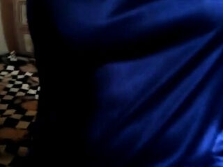 amateur,big boobs,close up,indian,milf,natural,solo,