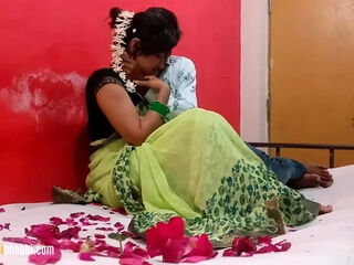 amatőr,nagy cici,indiai,feleség,