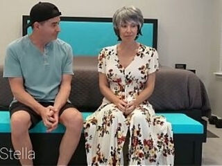 amateur,anal,big cock,blowjob,boobs,cougar,fetish,fingering,homemade,housewife,masturbation,mature,mature anal,milf,mom,orgasm,shaved,skinny,whore,