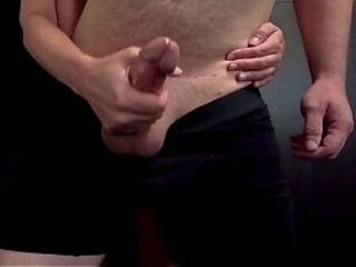 <?tr('amateur')?>,<?tr('big cock')?>,<?tr('close up')?>,<?tr('couple')?>,<?tr('domination')?>,<?tr('fetish')?>,<?tr('handjob')?>,<?tr('homemade')?>,<?tr('milf')?>,<?tr('shower')?>,<?tr('wife')?>,