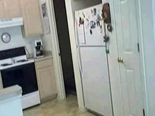 amatör,stora bröst,blond,fingrar,mormor,mogen,ensam,webkamera,