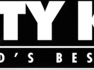 big ass,blowjob,chubby,doggystyle,handjob,milf,pussy licking,redhead,riding,stepmom,