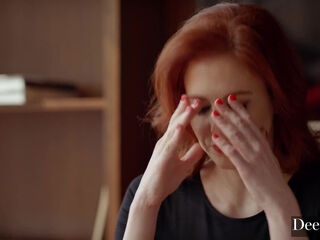 beauté,grosse bite,noir,pipe,compilation,gorge profonde,metisse,érotique,ffm,interracial,lingerie,milf,roux,chevauchée,maigre,petits seins,trio,