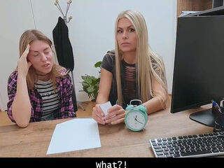 bissexual,broche,corno,namorada,entrevista,mamas naturais,escritório,pov,realidade,russa,esposa,