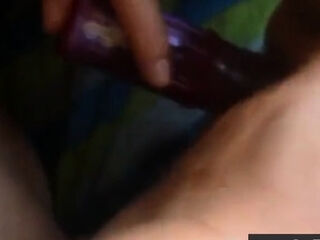 close up,european,fingering,masturbation,toys,