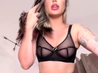 Arsch,blond,Hardcore,Milf,Milch,solo,Webcam,