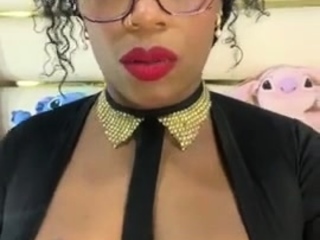 babes,big boobs,black,ebony,milf,solo,