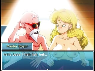 <?tr('ass')?>,<?tr('cartoon')?>,