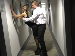 amateur,blowjob,german,hardcore,heels,homemade,hotel,mature,milf,mom,skinny,small tits,stockings,wife,