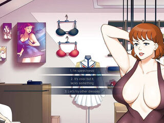 <?tr('animation')?>,<?tr('cartoon')?>,<?tr('indian')?>,<?tr('mom')?>,<?tr('stepmom')?>,