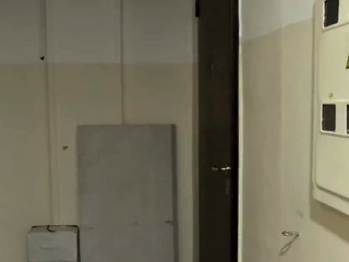 big cock,blonde,blowjob,cumshot,hardcore,milf,