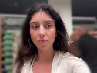 ass,beauty,blowjob,close up,couple,cum in mouth,cumshot,doggystyle,flashing,footjob,handjob,outdoor,panties,pov,public,riding,skinny,wife,