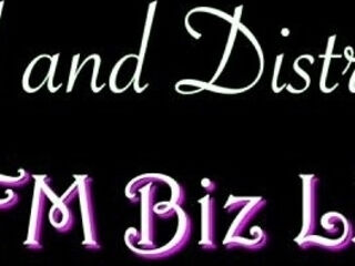 amateur,blonde,doggystyle,granny,hardcore,