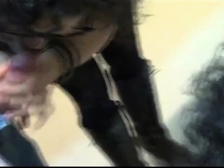 amateur,big boobs,blowjob,brunette,cumshot,danish,european,handjob,lingerie,milf,nipples,pov,