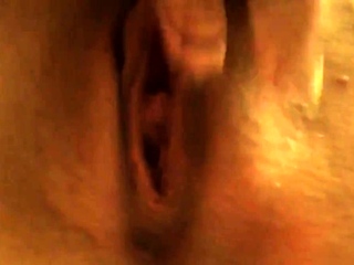 brunette,close up,cuckold,cumshot,doggystyle,hardcore,husband,milf,