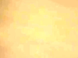 amateur,blowjob,cumshot,european,handjob,milf,pov,