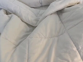 Amateur,Arsch,Schönheit,großer Arsch,großer Schwanz,Creampie,Latina,Milf,Mutter,Pornostar,